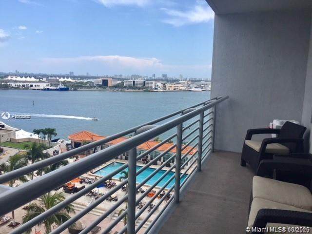 335 Biscayne Blvd - Photo 1