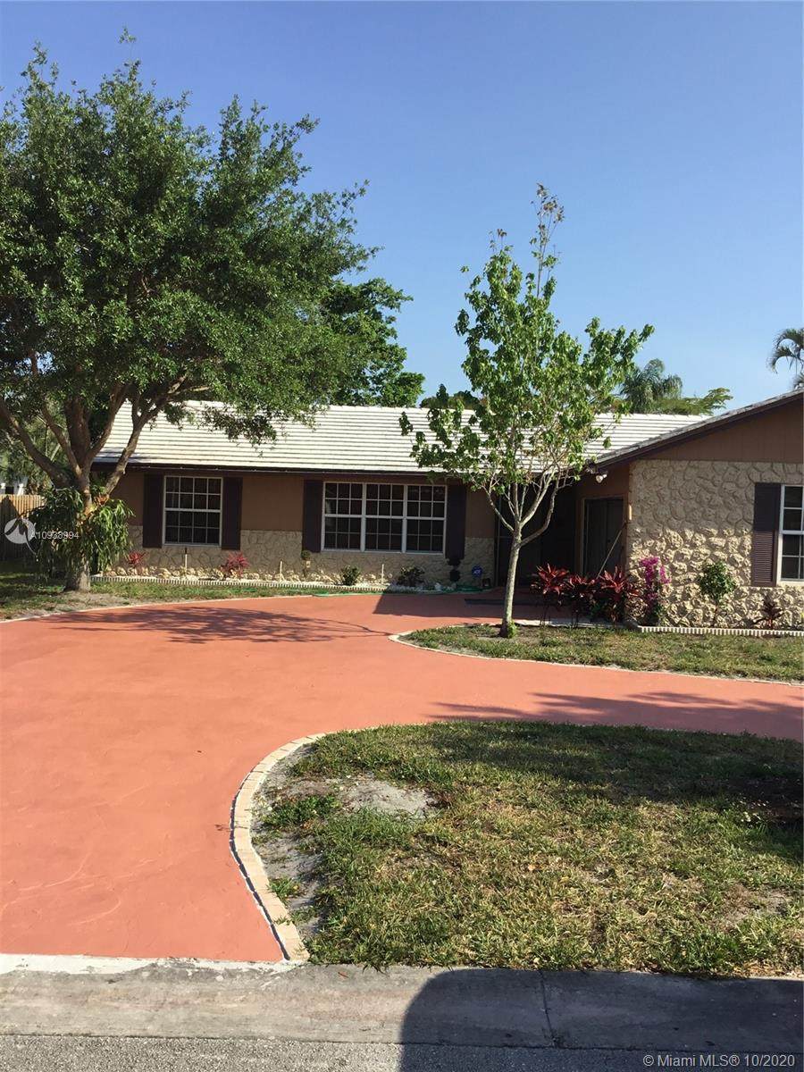 3671 108th Dr - Photo 1