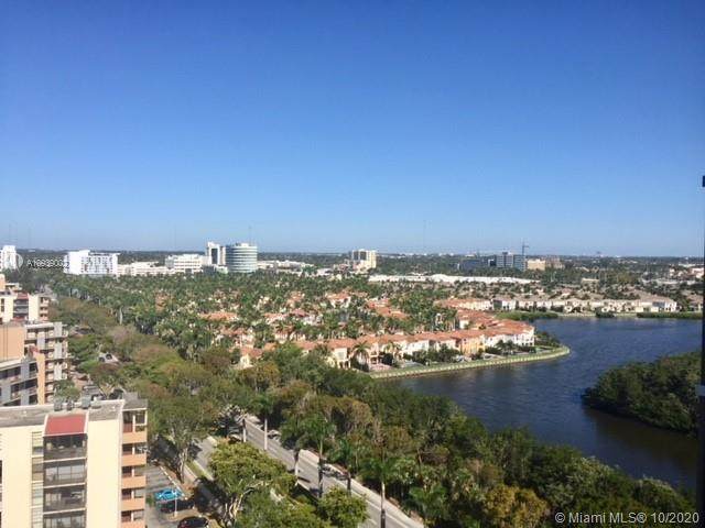 3375 Country Club Dr - Photo 1