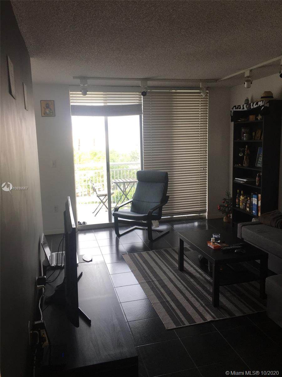 1688 West - Photo 1