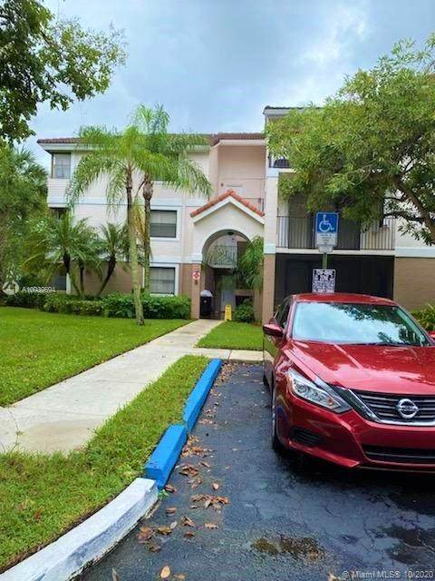 10105 Sunrise Blvd - Photo 1