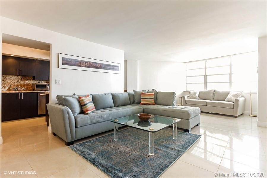 7135 Collins Ave - Photo 1