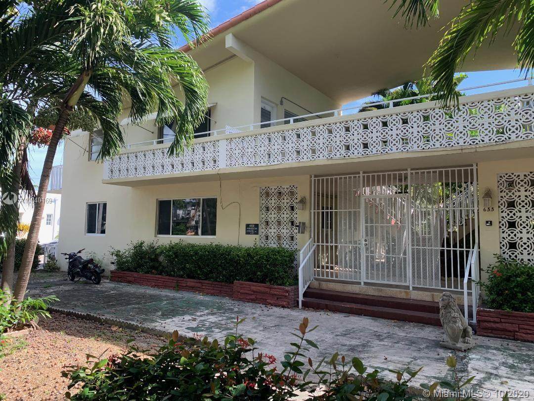 659 Meridian Ave - Photo 1