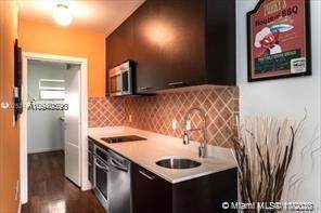 1568 Pennsylvania Ave - Photo 1