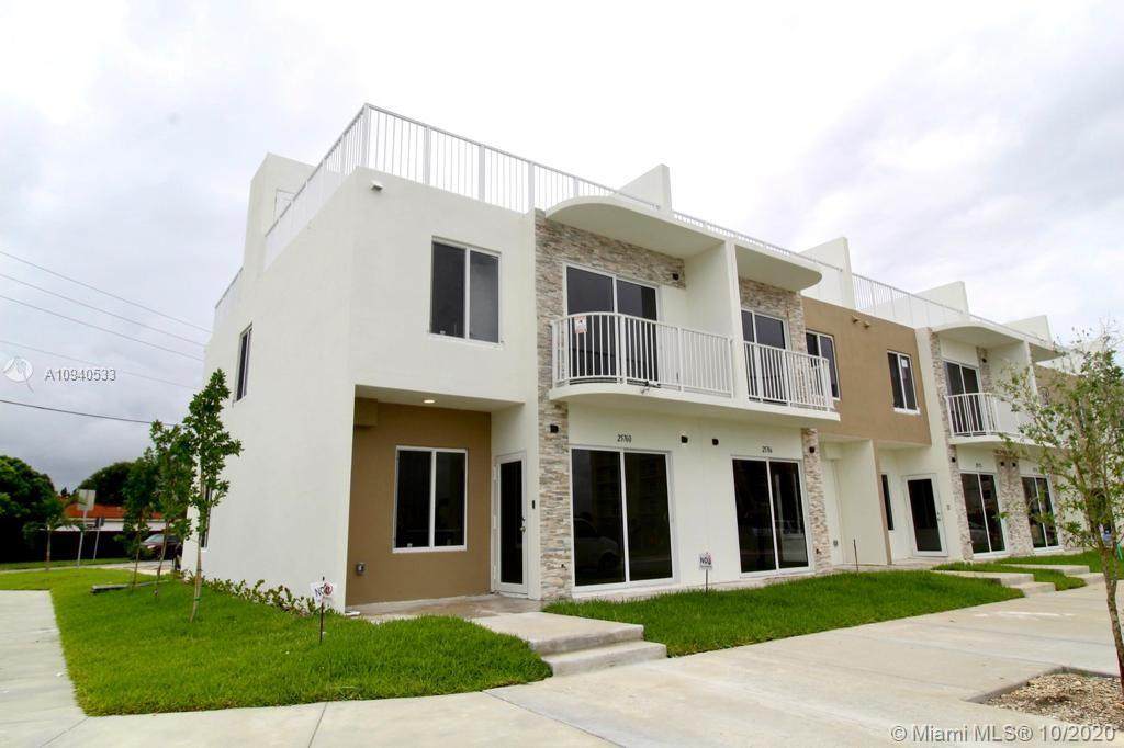 25778 139th Path - Photo 1