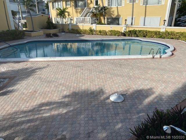 5900 22nd Way - Photo 1