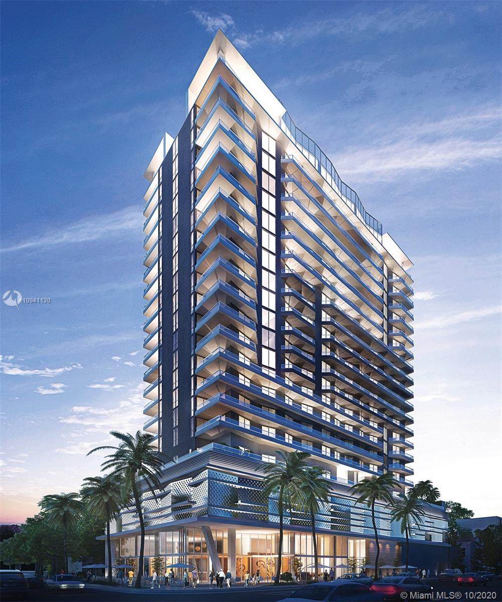 1010 2nd Ave - Photo 1