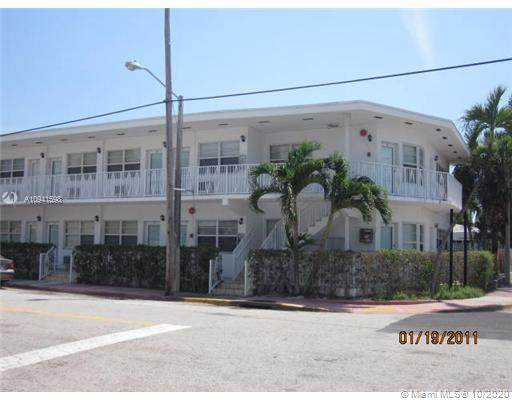 620 76 ST - Photo 1