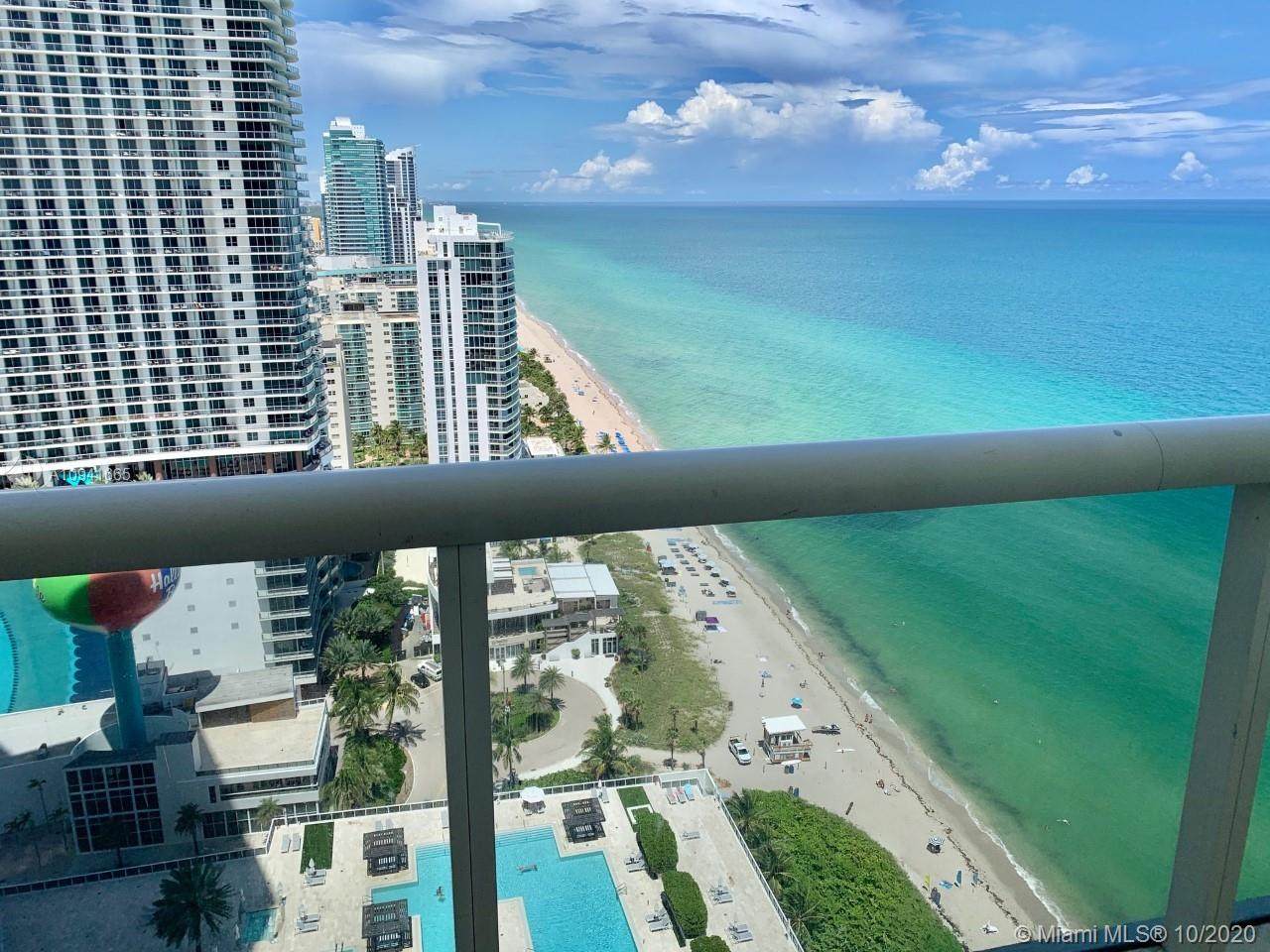 1830 Ocean Dr - Photo 1