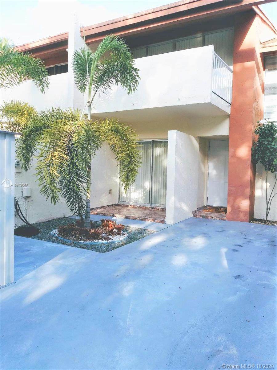 7855 105th Ave - Photo 1