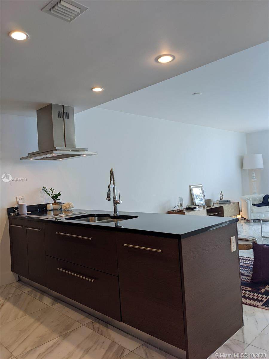 495 Brickell Ave - Photo 1