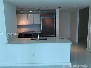 1100 Miami Av - Photo 1