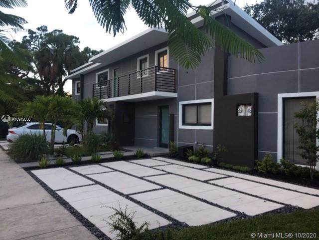 3620 1st Ave - Photo 1