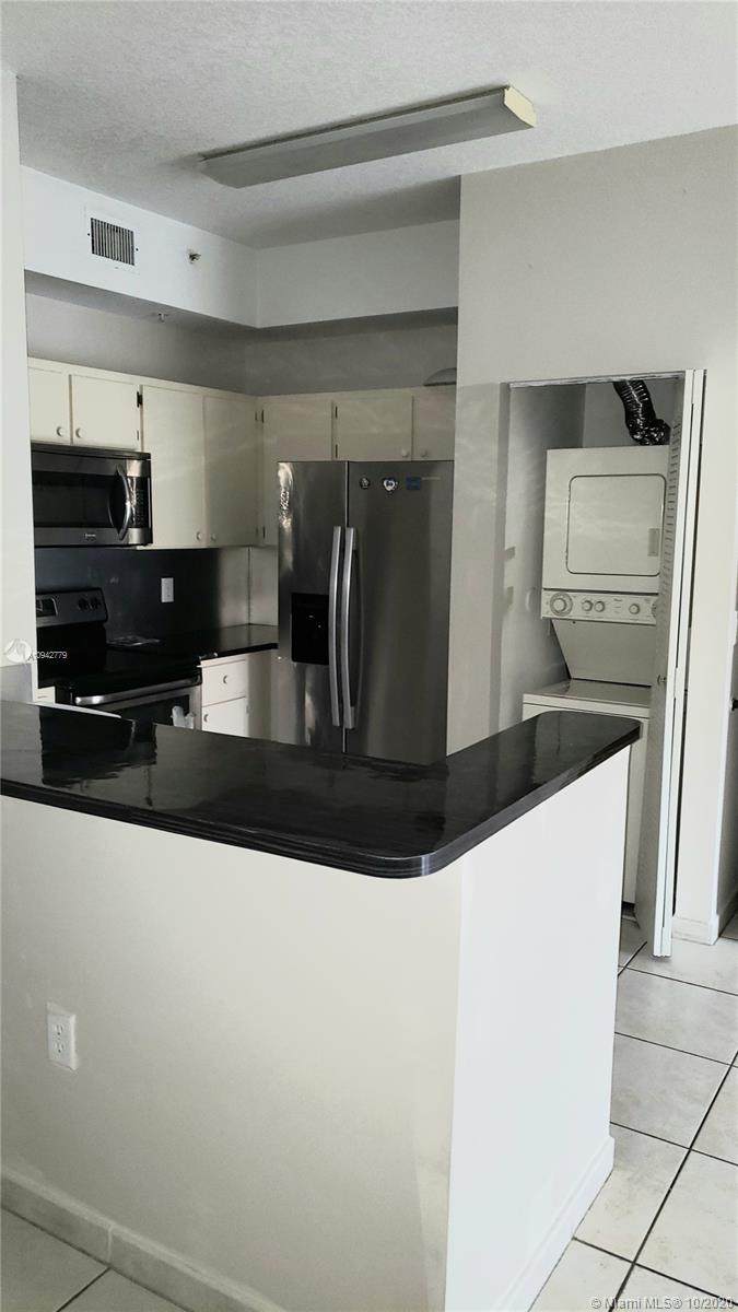 7250 Nw - Photo 1
