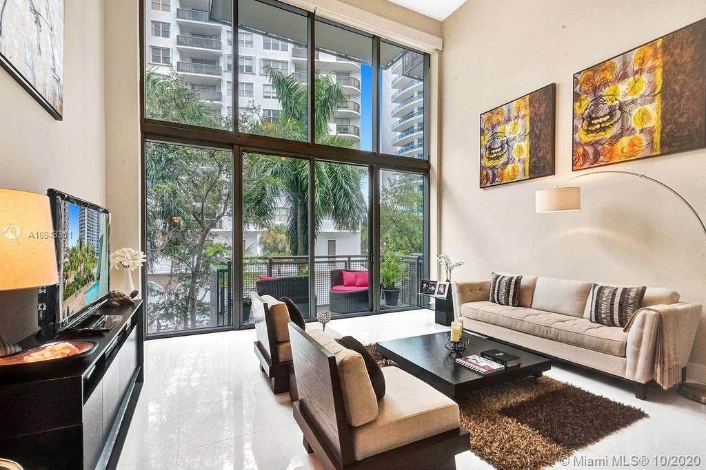6000 Collins Ave - Photo 1