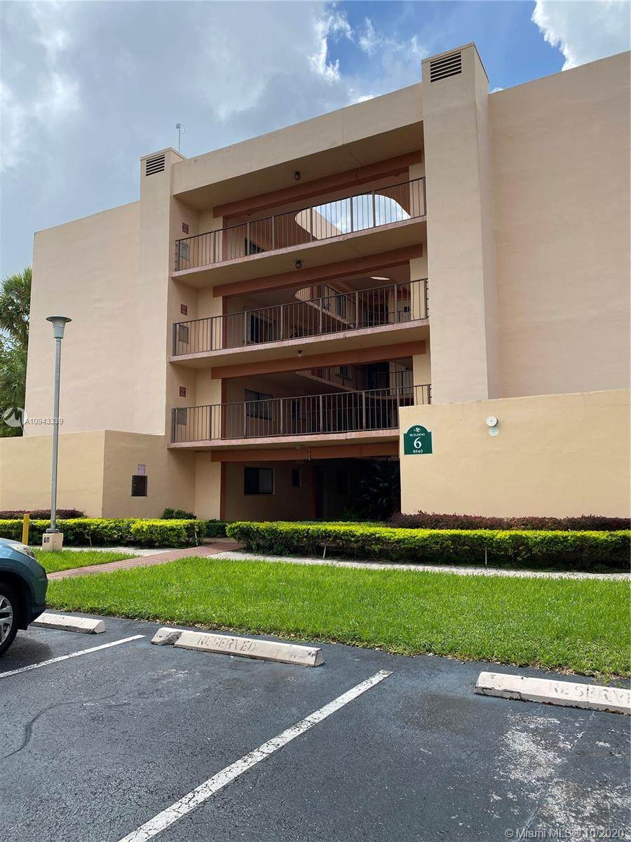 8540 133rd Ave Rd - Photo 1
