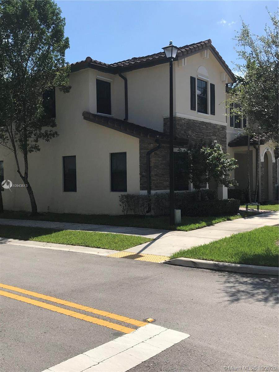8877 35th Ave - Photo 1
