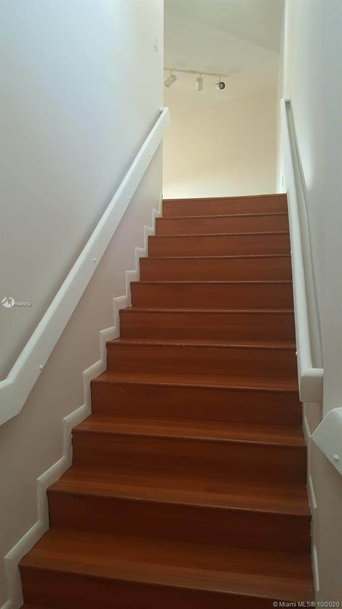 9640 138th Ave - Photo 1