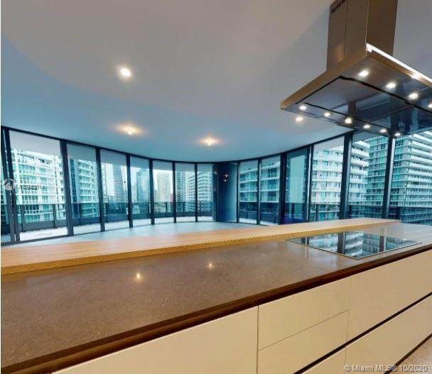 1000 Brickell Plaza - Photo 1