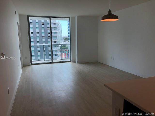 1100 Miami Ave - Photo 1