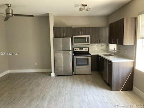 1100 10th St - Photo 1