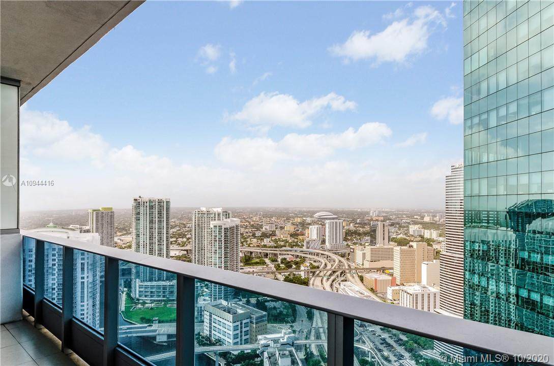 200 Biscayne Boulevard Way - Photo 1