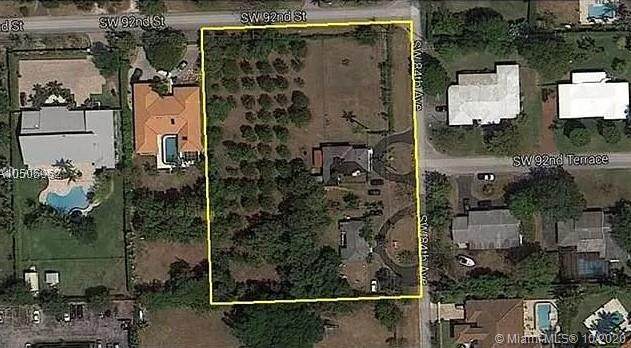 9260 84th Ave - Photo 1