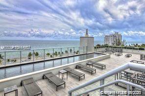 777 Ocean Dr - Photo 1