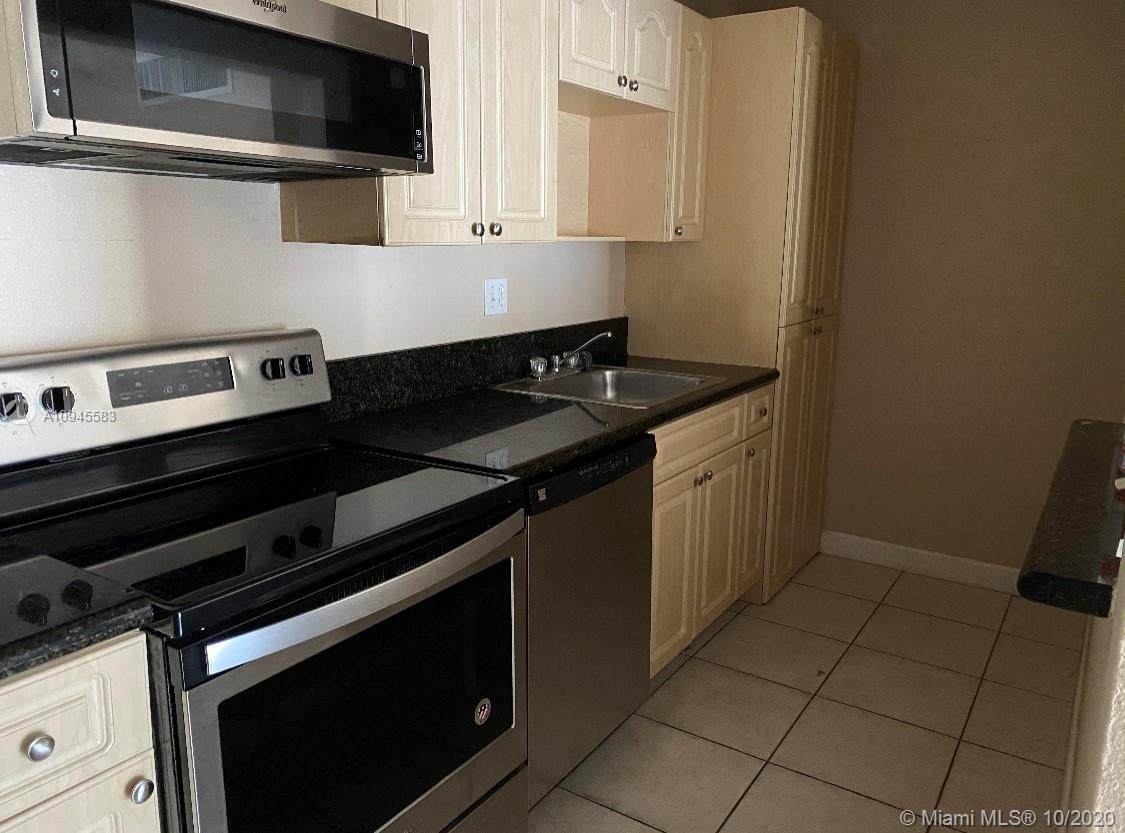 4154 79th Ave - Photo 1