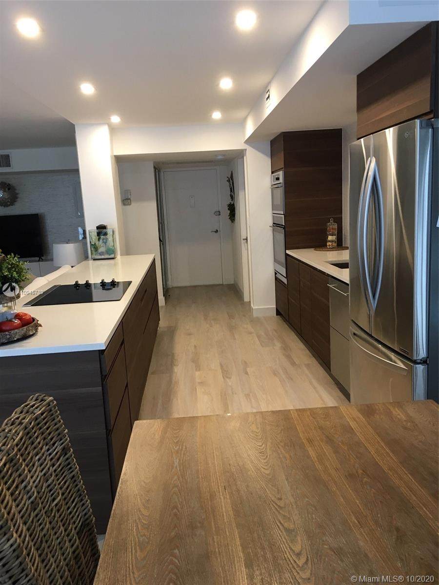 2000 Atlantic Shores Blvd - Photo 1