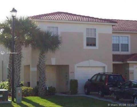 6874 Mill Brook Pl - Photo 1