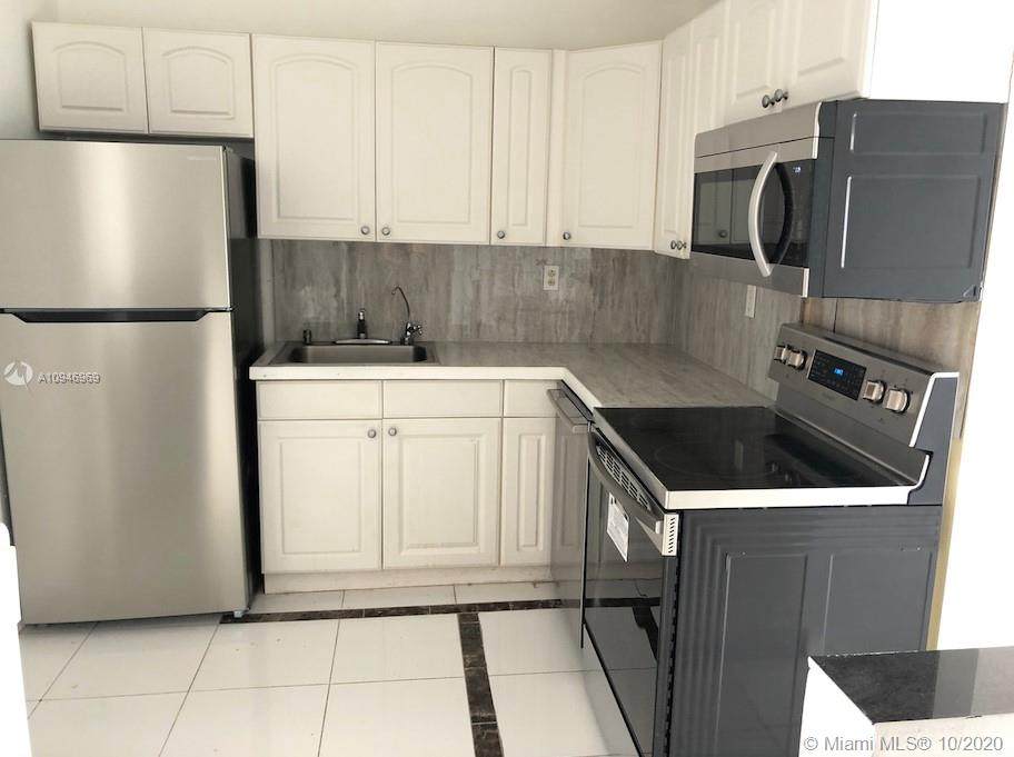 600 Three Islands Blvd - Photo 1