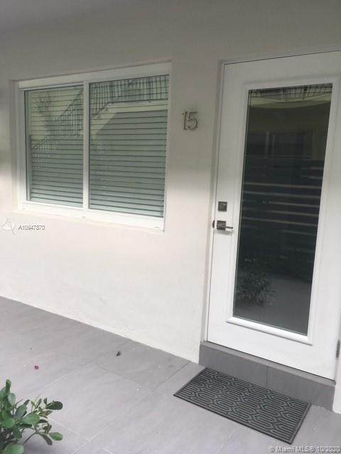 740 Meridian Ave - Photo 1