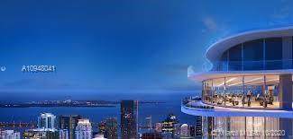 1000 Brickell Plaza - Photo 1