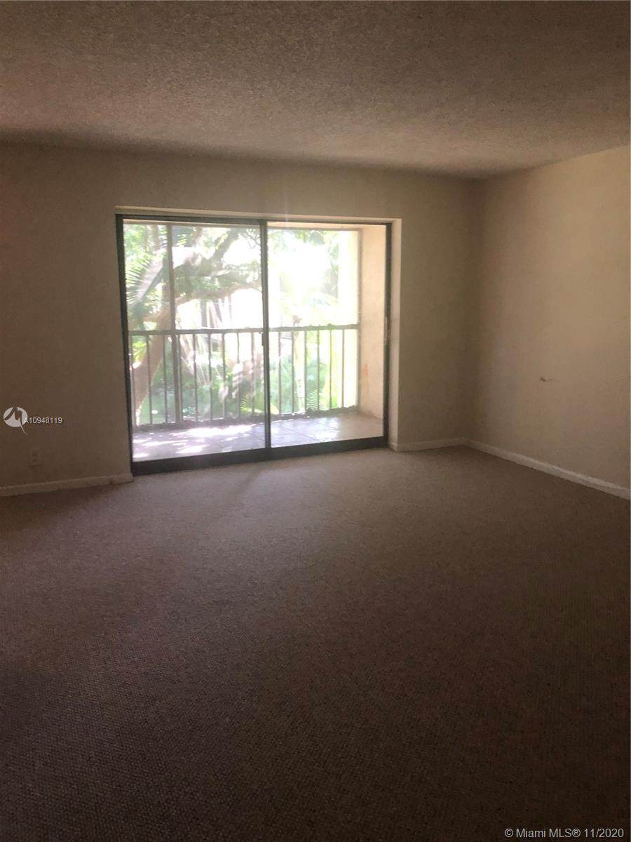 150 Pineview Rd - Photo 1