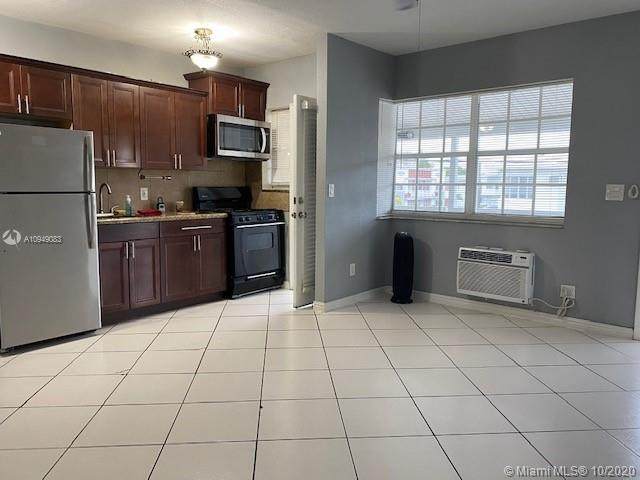 330 74th St - Photo 1