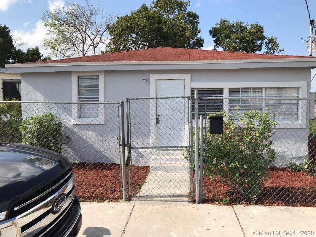1717 67th St - Photo 1