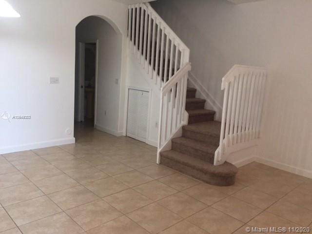 5590 107th Ave - Photo 1