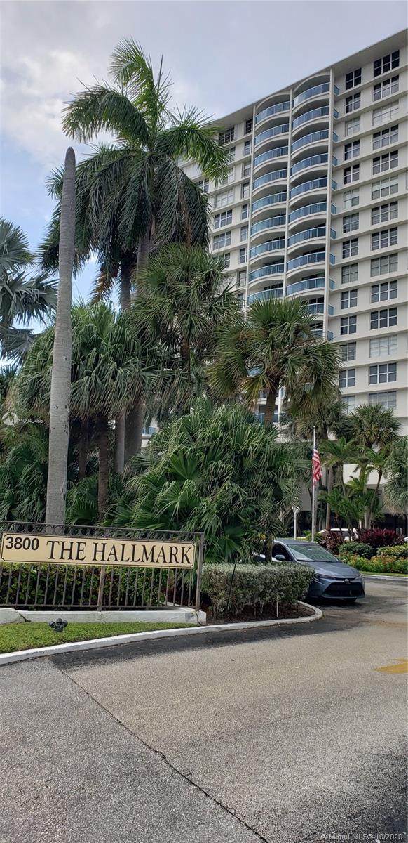 3800 Ocean Dr - Photo 1