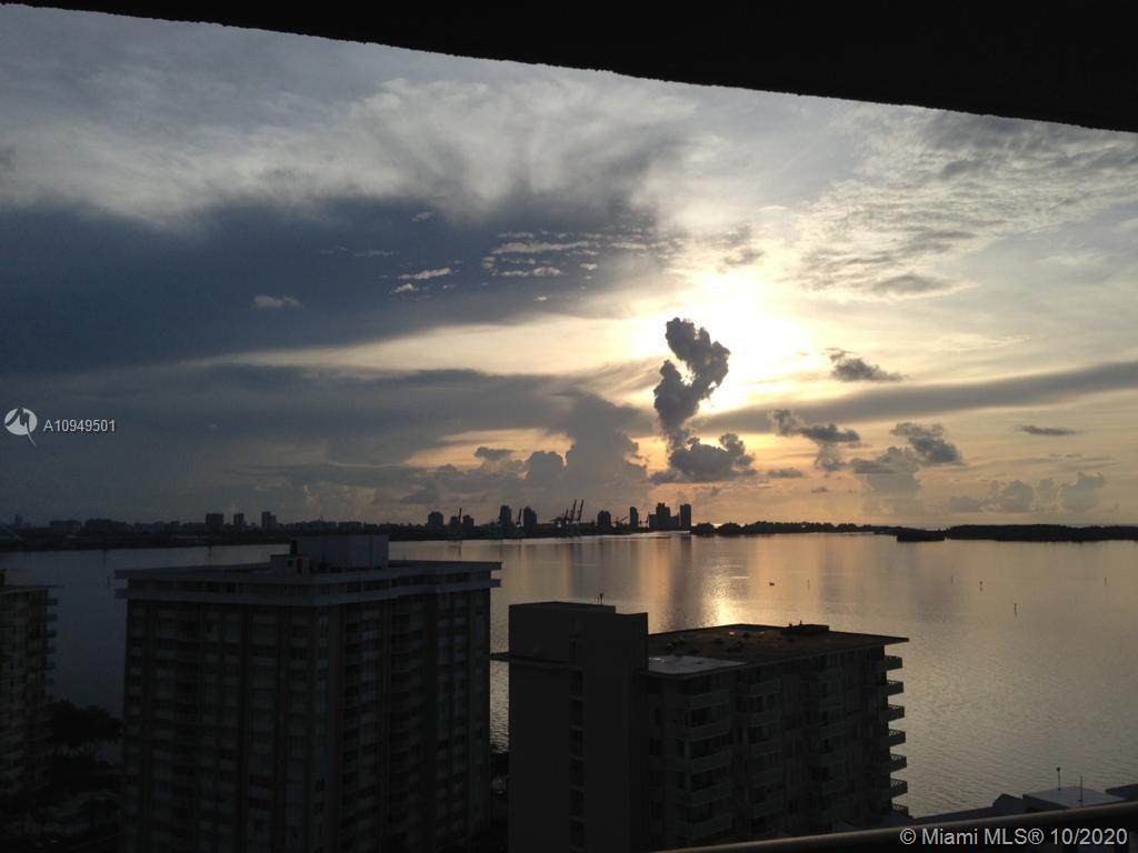 1450 Brickell Bay Dr - Photo 1