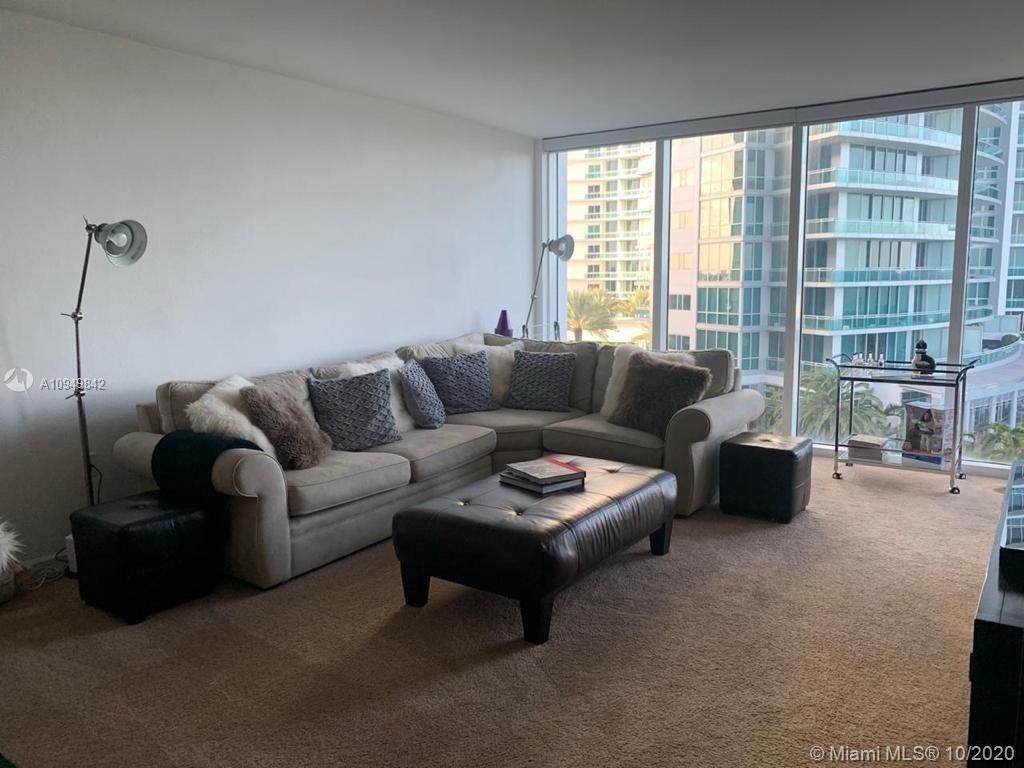 10275 Collins Ave - Photo 1
