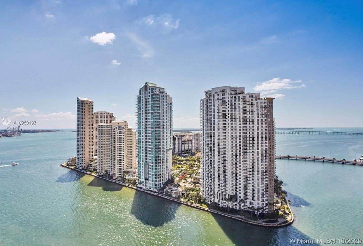 300 Biscayne Blvd - Photo 1