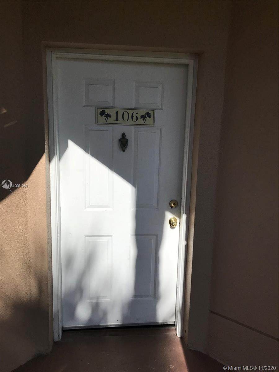 815 Boynton Beach Blvd - Photo 1