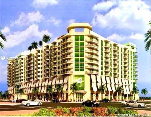 140 Dixie Hwy - Photo 1