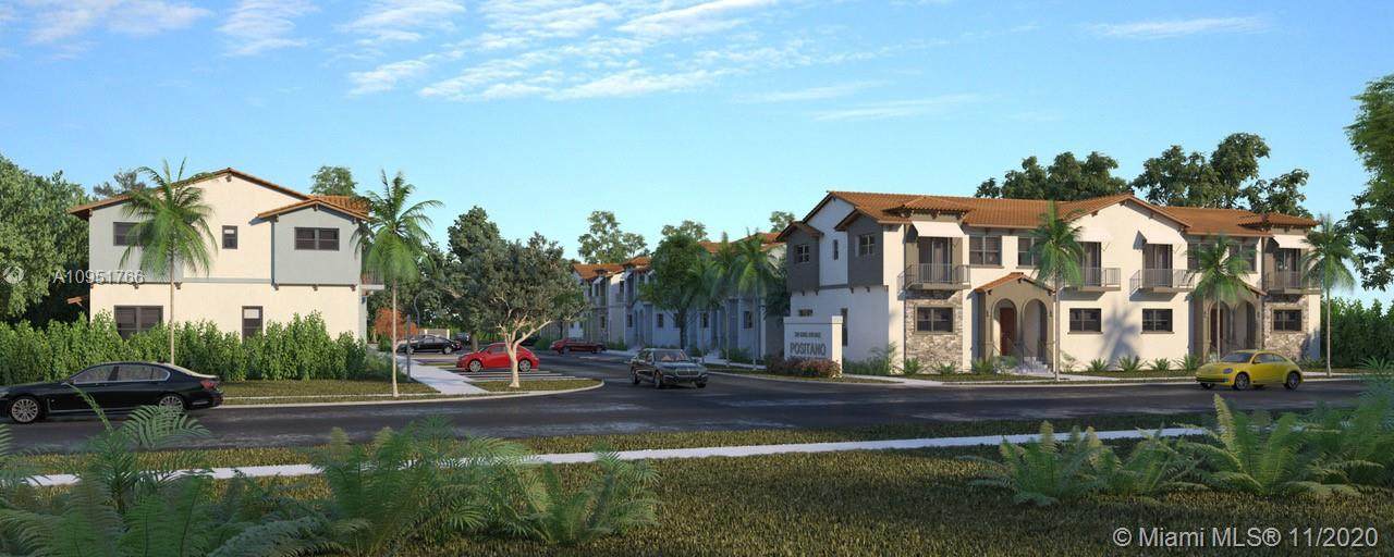 6155 36th Ct - Photo 1