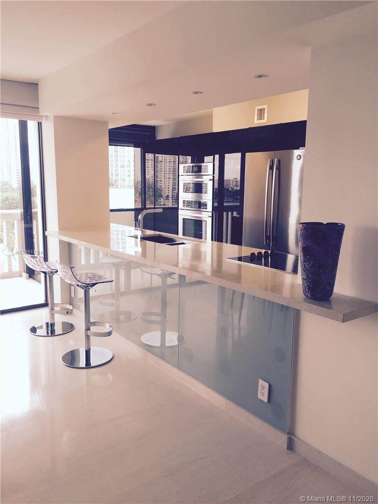 1000 island Blvd - Photo 1