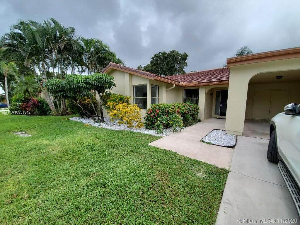 5908 Forest Grove - Photo 1