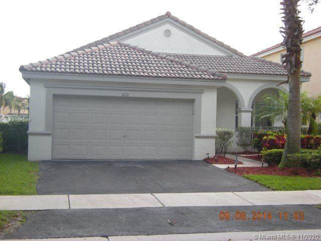 4030 Palm Pl - Photo 1