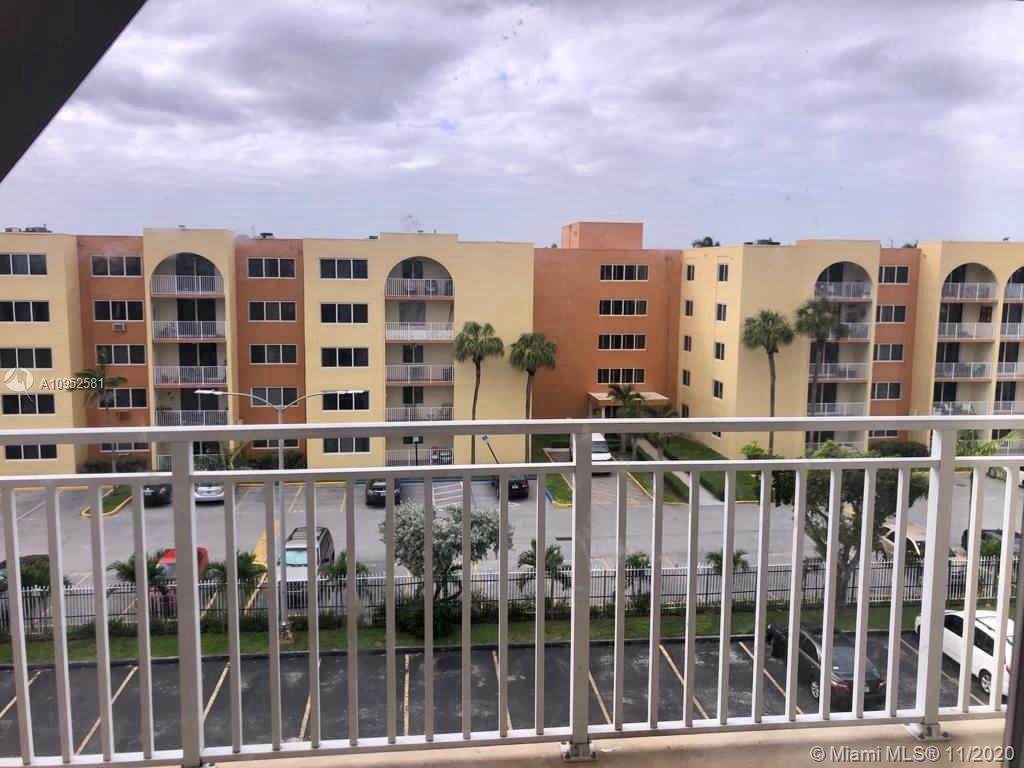 6960 Miami Gardens Dr - Photo 1