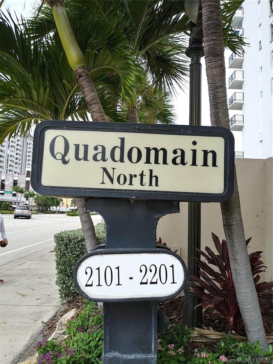 2101 Ocean Dr - Photo 1